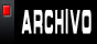 ARCHIVO